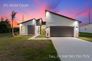 351 W Aster Ct - Photo 1 of 1