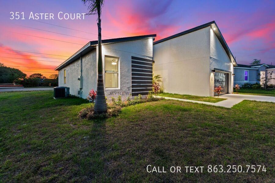 351 W Aster Ct - Photo 4 of 34