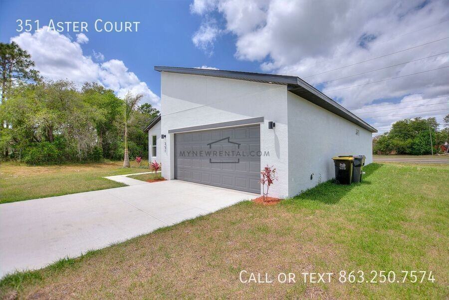 351 W Aster Ct - Photo 7 of 34