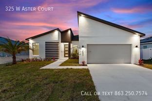 325 W Aster Ct - Photo 1 of 1