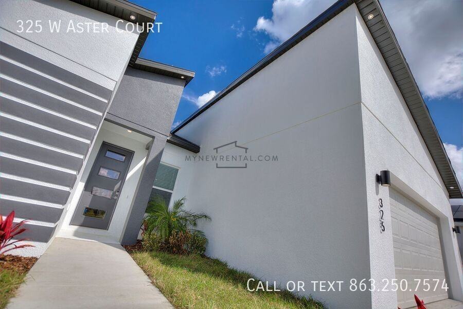 325 W Aster Ct - Photo 7 of 33