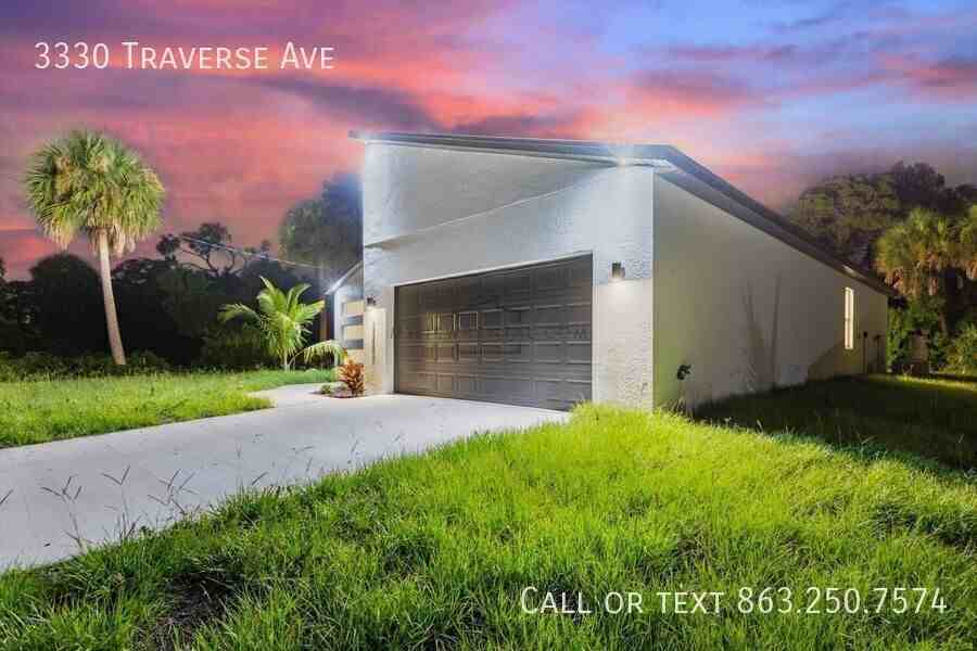 3330 Traverse Ave - Photo 5 of 33