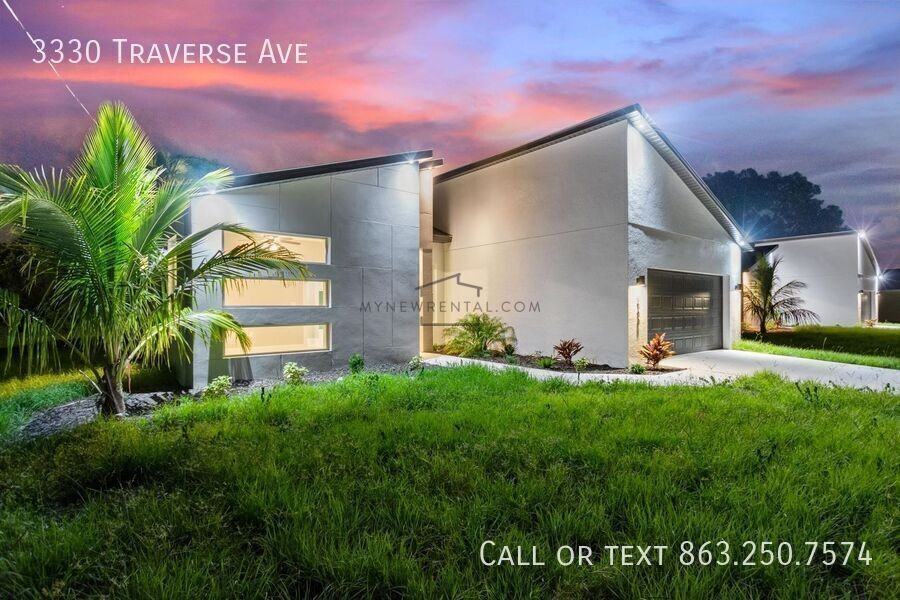 3330 Traverse Ave - Photo 7 of 33