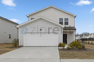 featured image of 3038 Langhorne Ave Sw