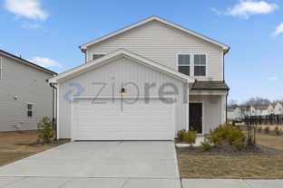 3038 Langhorne Ave Sw - Photo 1 of 1