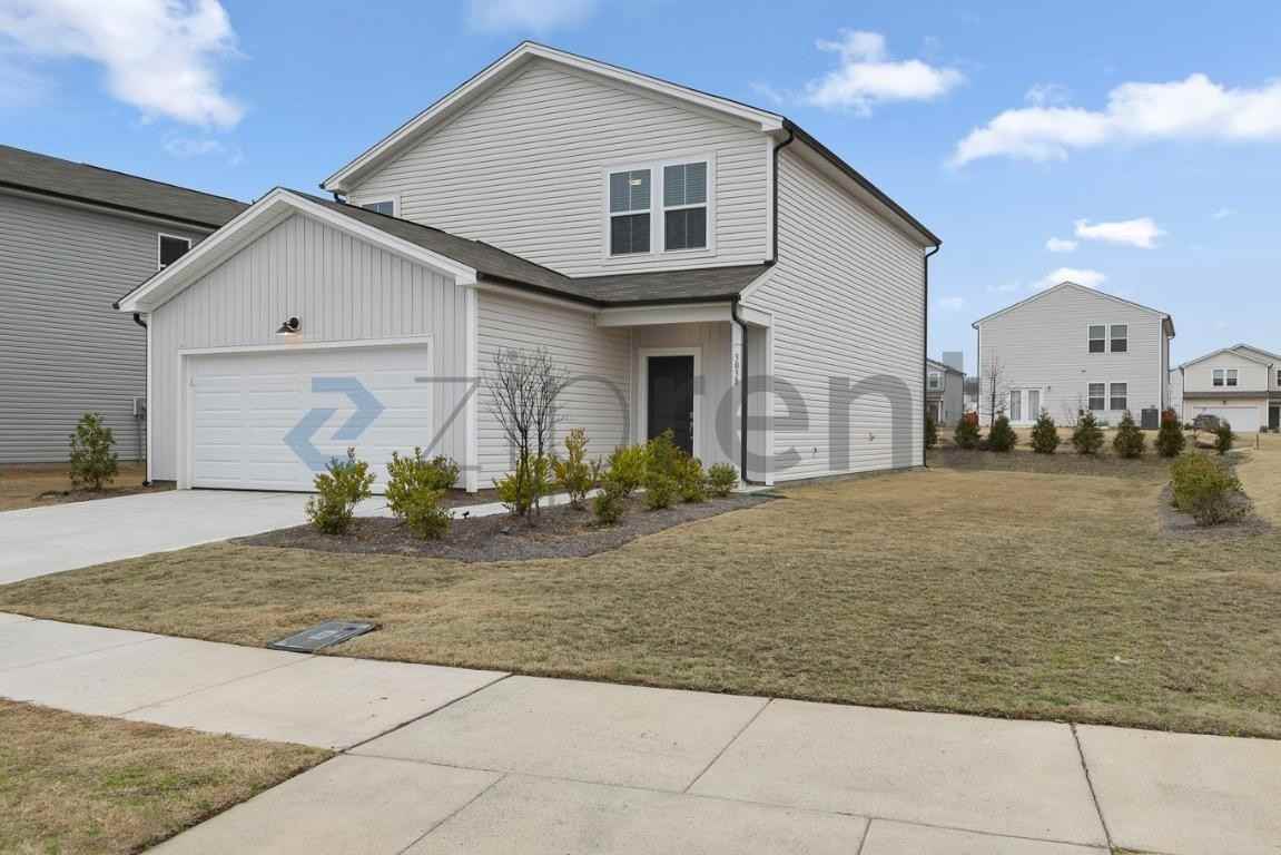 3038 Langhorne Ave Sw - Photo 2 of 35