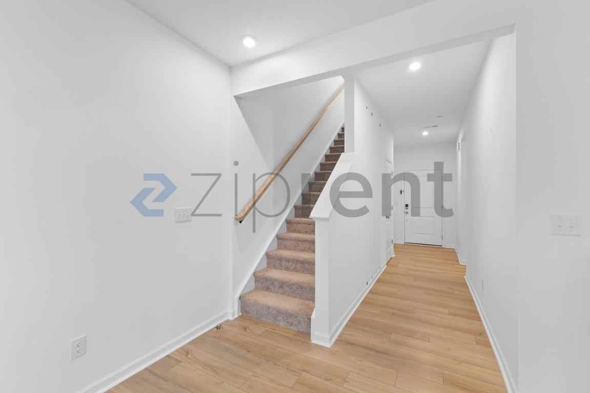 3038 Langhorne Ave Sw - Photo 4 of 35