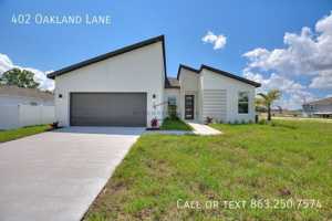 featured image of 402 Oakland Ln