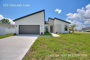 402 Oakland Ln - Photo 1 of 1