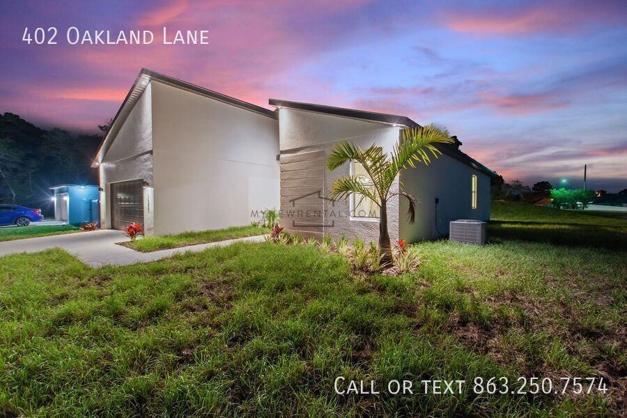 402 Oakland Ln - Photo 7 of 34