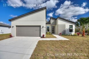 11 Magnolia Blossom Ln - Photo 1 of 1