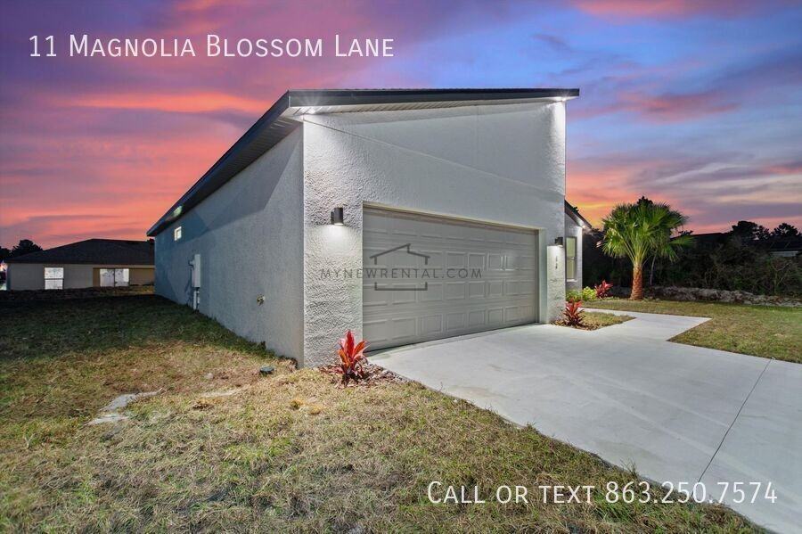 11 Magnolia Blossom Ln - Photo 4 of 33