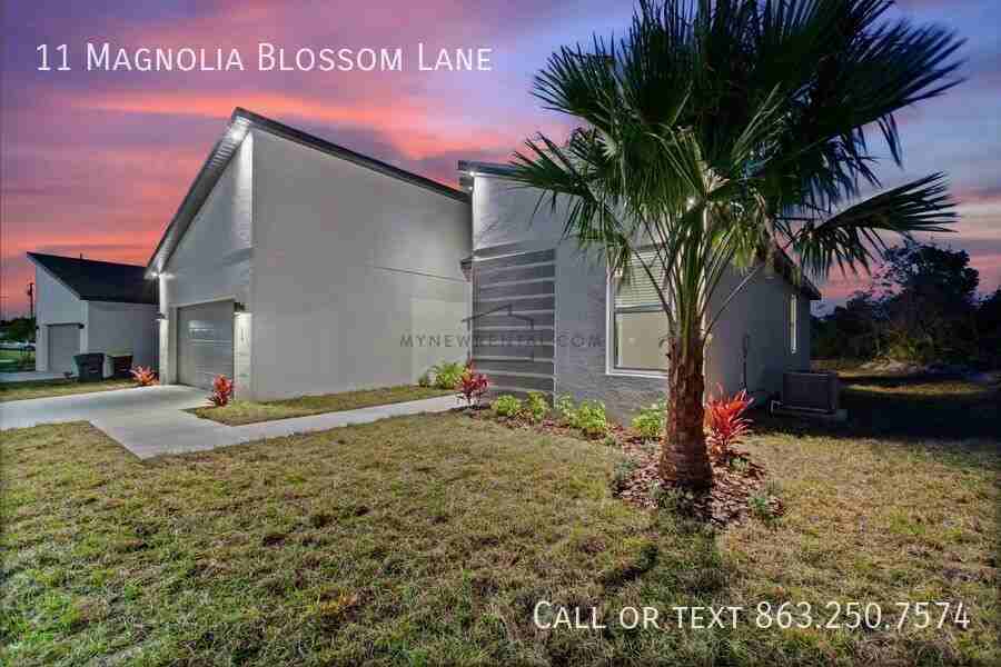 11 Magnolia Blossom Ln - Photo 6 of 33