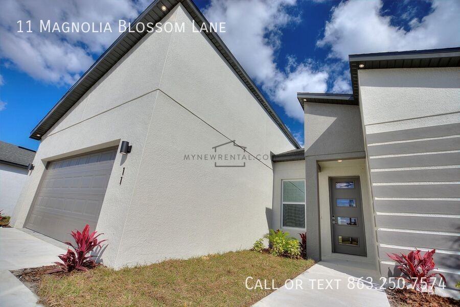 11 Magnolia Blossom Ln - Photo 7 of 33