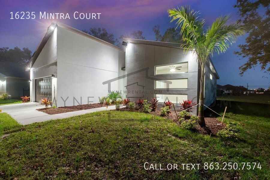 16235 Mintra Ct - Photo 7 of 35