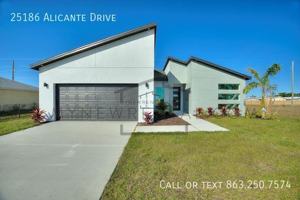 featured image of 25186 Alicante Dr