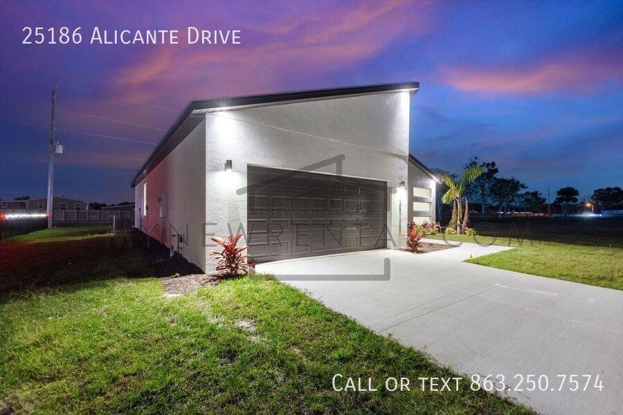 25186 Alicante Dr - Photo 7 of 35