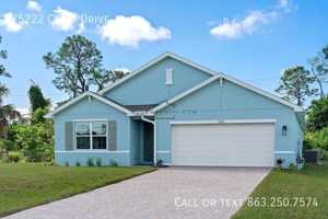 featured image of 25222 Cadiz Dr