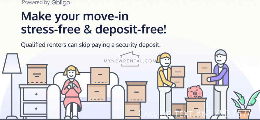 25222 Cadiz Dr - Photo 2 of 50