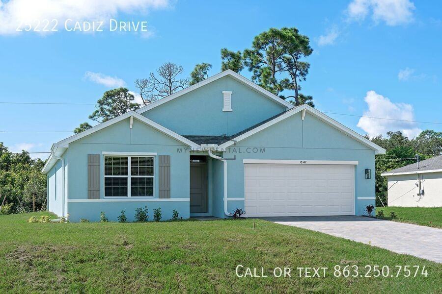 25222 Cadiz Dr - Photo 6 of 50