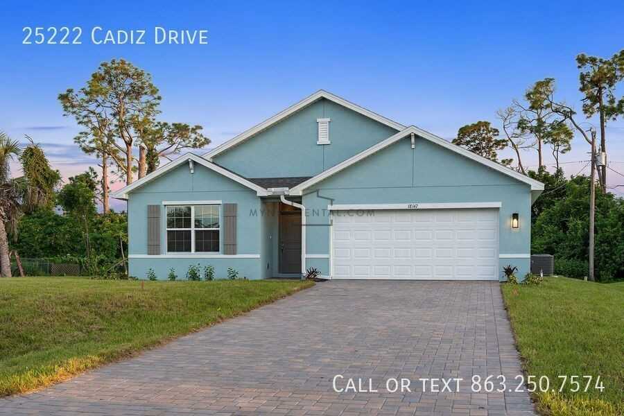 25222 Cadiz Dr - Photo 7 of 50