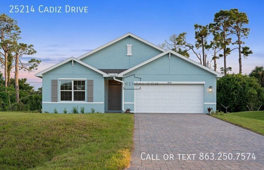 25214 Cadiz Dr - Photo 6 of 50