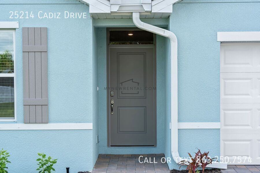 25214 Cadiz Dr - Photo 7 of 50