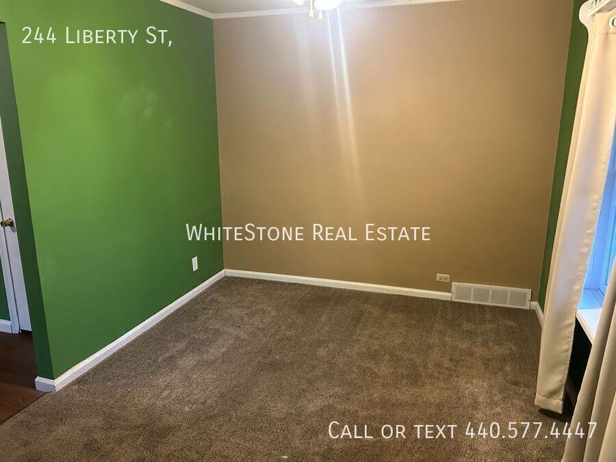 244 Liberty St - Photo 6 of 21