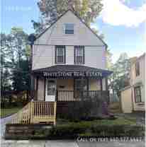 483 Bishop St - Photo 1 of 1