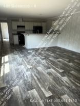 409 Sherwood Dr #R - Photo 1 of 1