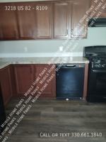 featured image of 3218 State Route 82 #R109