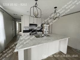 featured image of 3218 State Route 82 #R202