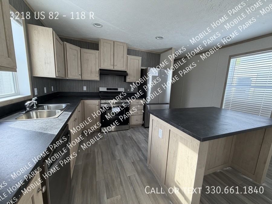 3218 State Route 82 #118R