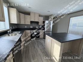 3218 State Route 82 #118R - Photo 1 of 1