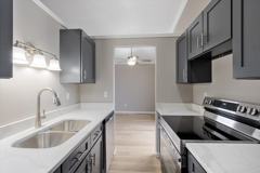 2636 Villa Park Dr #D - Photo 1 of 1