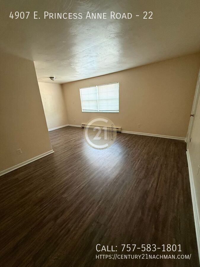 4907 E Princess Anne Rd #22 - Photo 2 of 6