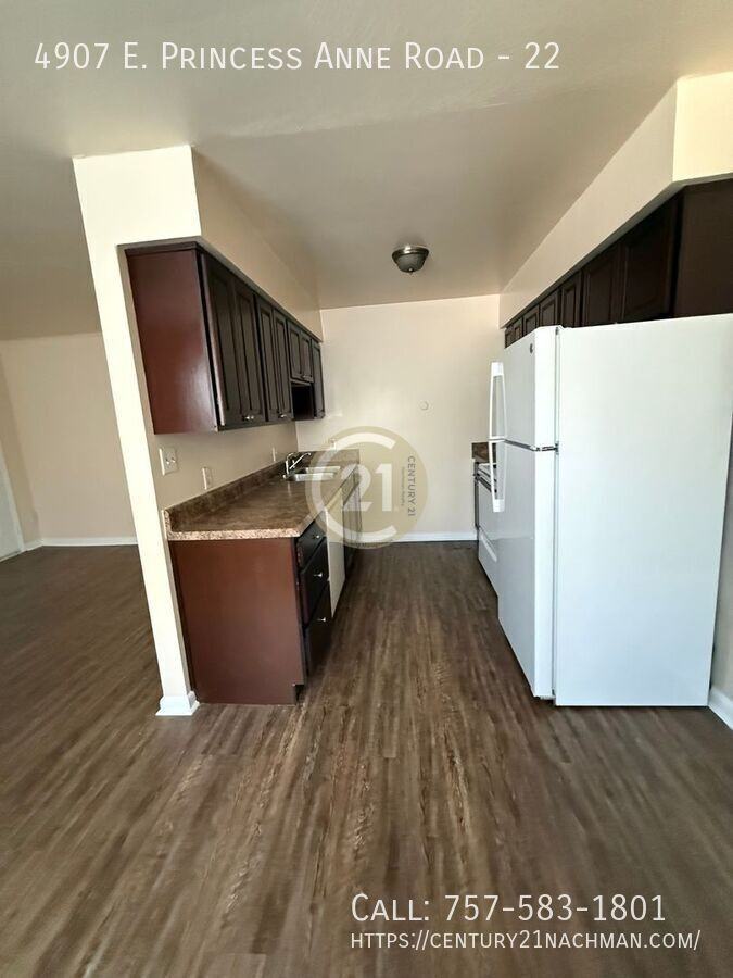 4907 E Princess Anne Rd #22 - Photo 3 of 6