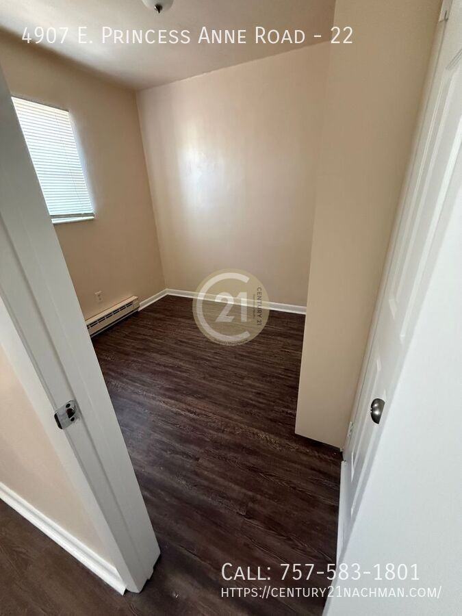 4907 E Princess Anne Rd #22 - Photo 4 of 6