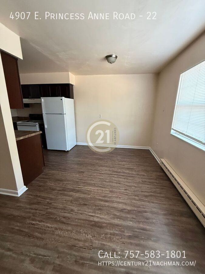 4907 E Princess Anne Rd #22 - Photo 5 of 6