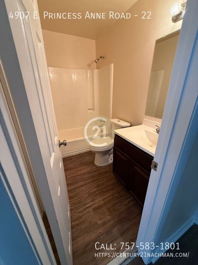 4907 E Princess Anne Rd #22 - Photo 6 of 6