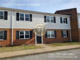 featured image of 1432 Baychester Ave Apt C2
