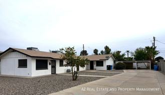 3417 E Windsor Ave - Photo 1 of 1