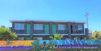 909 E Roosevelt St #6 - Photo 1 of 1