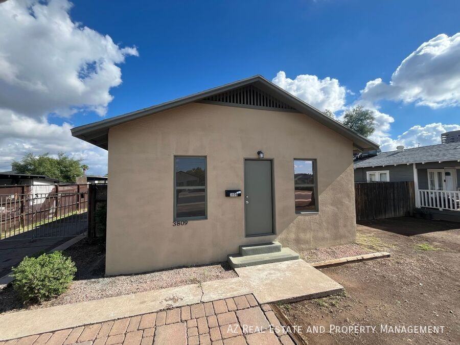 3809 N 9th Pl - Photo 2 of 32