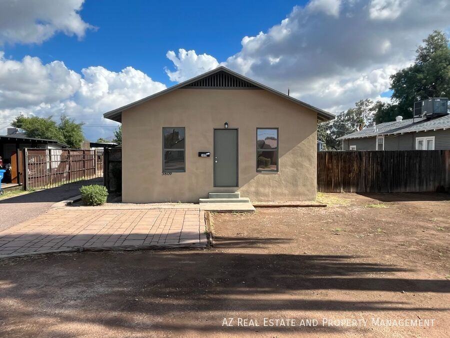 3809 N 9th Pl - Photo 3 of 32