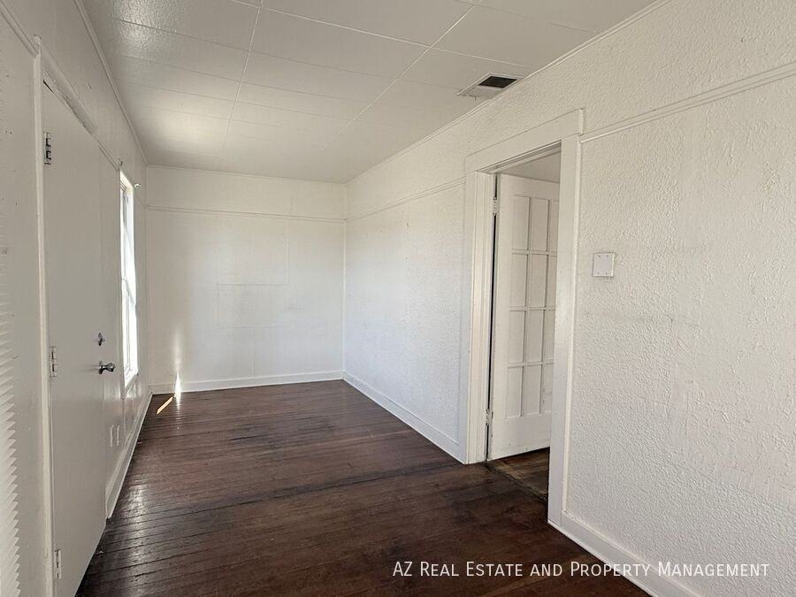 3809 N 9th Pl - Photo 5 of 32