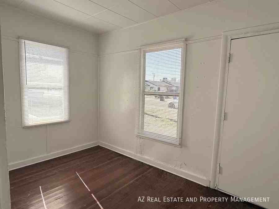 3809 N 9th Pl - Photo 6 of 32