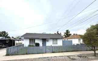 featured image of 7210 N 55th Dr