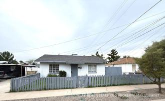 7210 N 55th Dr - Photo 1 of 1