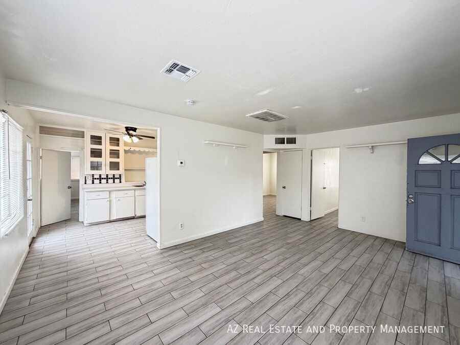7210 N 55th Dr - Photo 7 of 26